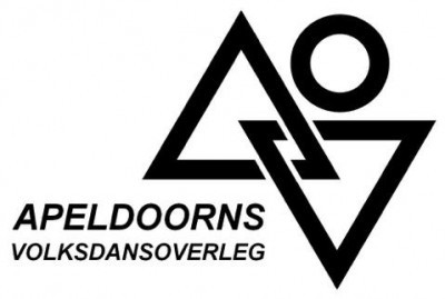 AVO Logo