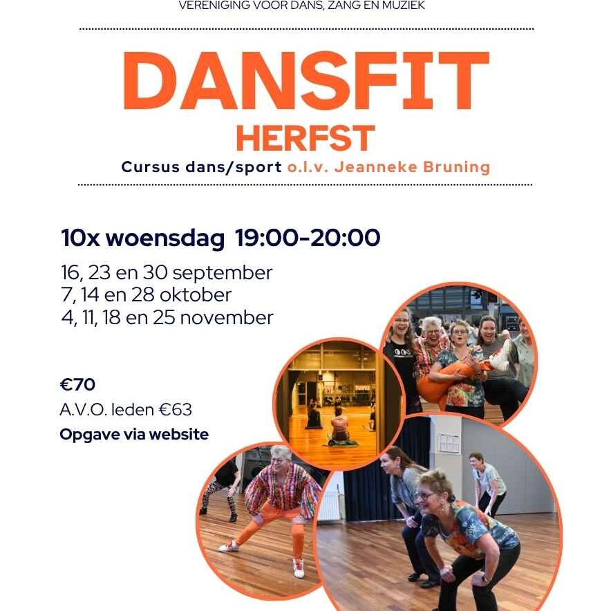 dansfith