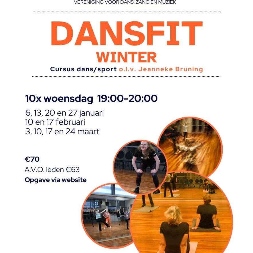 dansfitw